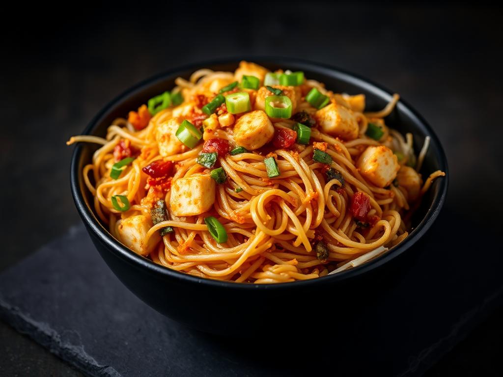 P. S. Bhel