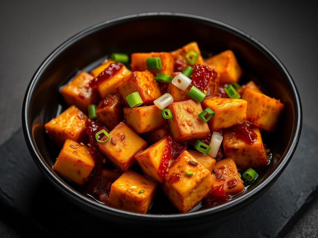 Paneer 8 To 9