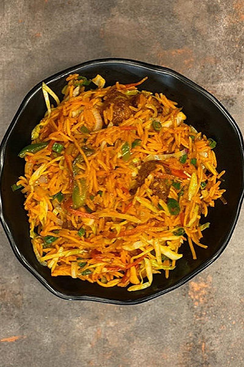Bhel