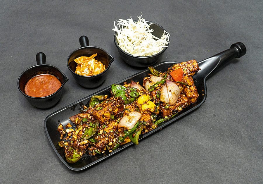 Paneer